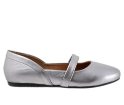 Women's Samara Flats|Softwalk Discount