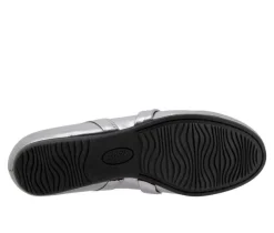 Women's Samara Flats|Softwalk Discount