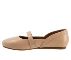 Softwalk Flats><noscript><img width=