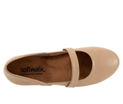 Softwalk Flats><noscript><img width=