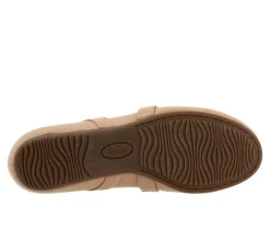 Softwalk Flats><noscript><img width=
