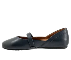 Softwalk Flats><noscript><img width=