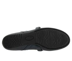 Softwalk Flats><noscript><img width=