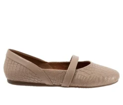 Softwalk Flats>Women's Samara Flats