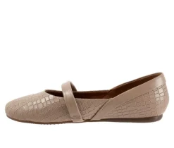 Softwalk Flats><noscript><img width=