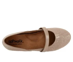 Softwalk Flats><noscript><img width=