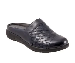 Women's San Marcos II Clogs|Softwalk Hot