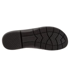Women's San Marcos II Clogs|Softwalk Hot