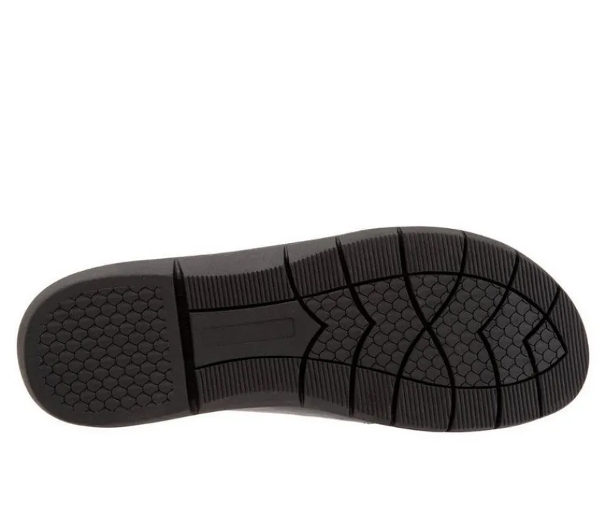 Women's San Marcos II Clogs|Softwalk Hot