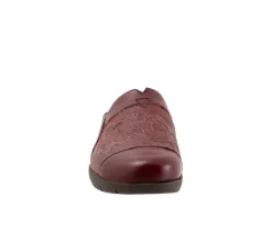 Softwalk Clogs & Mules><noscript><img width=