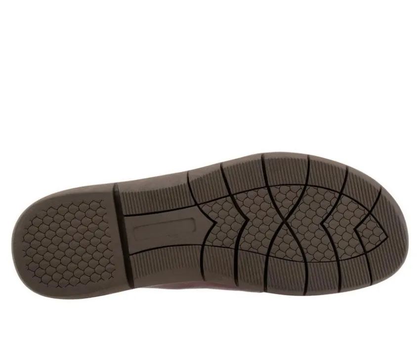 Softwalk Clogs & Mules>Women's San Marcos Tooling Mules