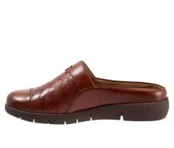 Women's San Marcos II Clogs|Softwalk New