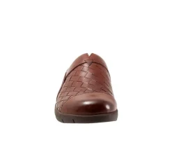 Women's San Marcos II Clogs|Softwalk New