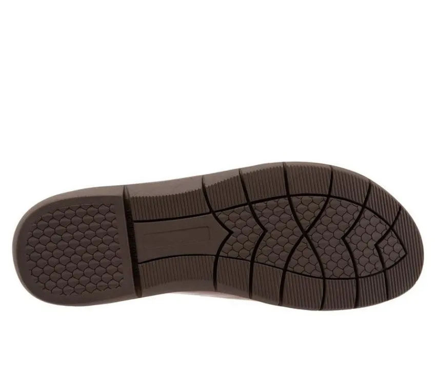 Women's San Marcos II Clogs|Softwalk New