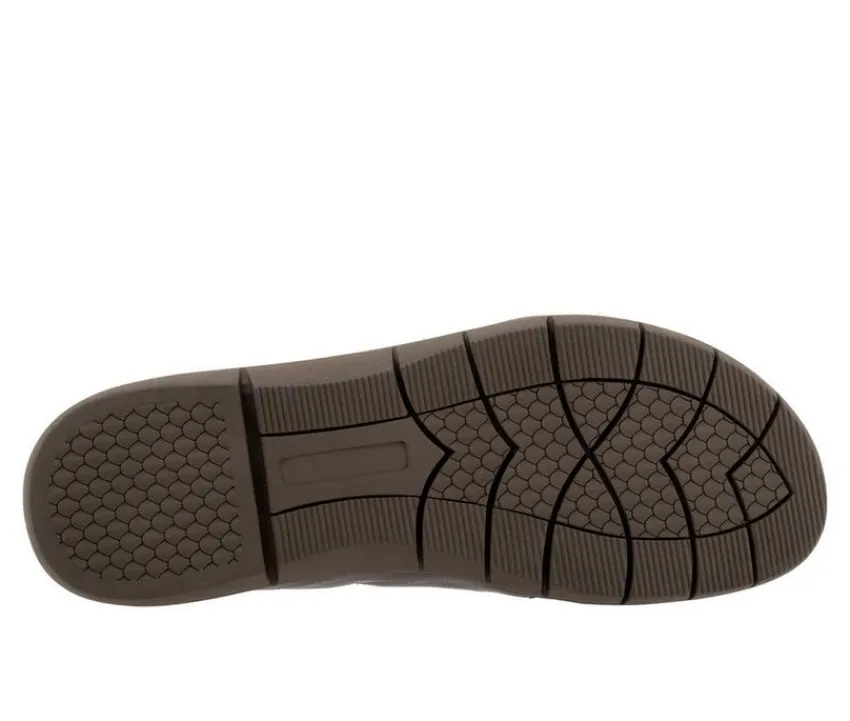 Softwalk Clogs & Mules>Women's San Marcos Tooling Mules