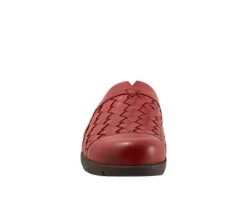 Softwalk Clogs & Mules><noscript><img width=