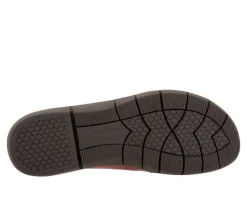 Softwalk Clogs & Mules><noscript><img width=