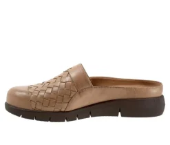 Women's San Marcos II Clogs|Softwalk Best