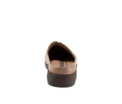Women's San Marcos II Clogs|Softwalk Best