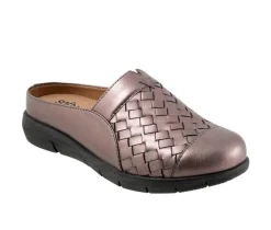 Women's San Marcos II Clogs|Softwalk Online