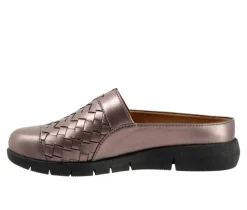 Women's San Marcos II Clogs|Softwalk Online