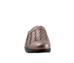 Women's San Marcos II Clogs|Softwalk Online