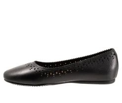 Softwalk Flats><noscript><img width=