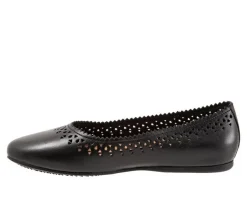 Softwalk Flats><noscript><img width=