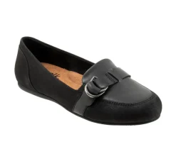 Women's Serra Loafers|Softwalk Online