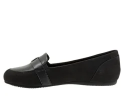 Women's Serra Loafers|Softwalk Online