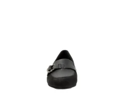 Women's Serra Loafers|Softwalk Online