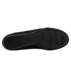 Women's Serra Loafers|Softwalk Online