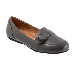 Women's Serra Loafers|Softwalk Discount
