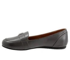Women's Serra Loafers|Softwalk Discount