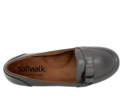 Women's Serra Loafers|Softwalk Discount