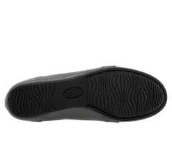 Women's Serra Loafers|Softwalk Discount