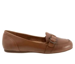 Women's Serra Loafers|Softwalk Outlet