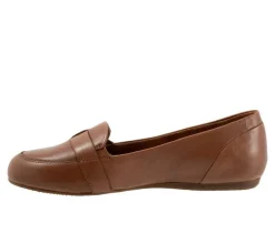 Women's Serra Loafers|Softwalk Outlet