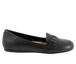 Softwalk Loafers & Oxfords>Women's Serra Loafers