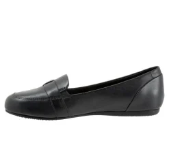 Softwalk Loafers & Oxfords><noscript><img width=