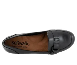 Softwalk Loafers & Oxfords><noscript><img width=