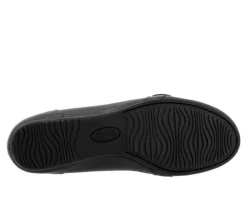 Softwalk Loafers & Oxfords><noscript><img width=