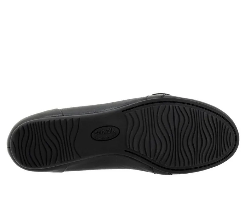 Softwalk Loafers & Oxfords>Women's Serra Loafers