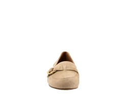 Softwalk Loafers & Oxfords><noscript><img width=