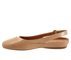 Softwalk Flats><noscript><img width=