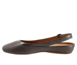 Softwalk Flats><noscript><img width=