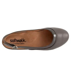Softwalk Flats><noscript><img width=