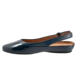 Softwalk Flats><noscript><img width=