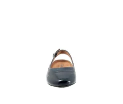 Softwalk Flats><noscript><img width=
