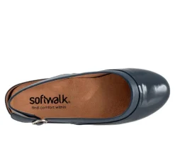 Softwalk Flats><noscript><img width=
